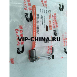 Клапан сопло охлаждения поршней Sollers Atlant 2.7D 149л.с (Евро 5) (двиг. HFC4DE1-1D) 1002030FE010