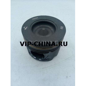 Поршень Sollers Atlant 2.7D 149л.с (Евро 5) (Цена за шт, кратн. заказа 4шт) ORG JAC