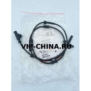 Датчик ABS JAC Sollers Atlant/Sunray (задний,левый) 3550230R001 ORG JAC