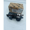 Кнопка стеклоподъёмника Sollers Atlant 2.7D (Водительская сторона) 3746100W5000