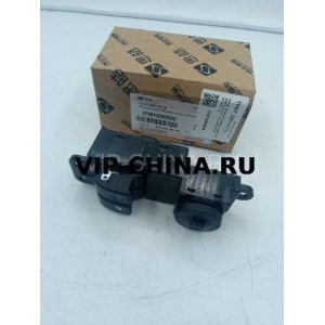 Кнопка стеклоподъёмника Sollers Atlant 2.7D (Водительская сторона) 3746100W5000
