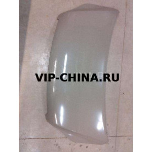 Капот Sollers Atlant 2.7 8402010R001E ORG JAC